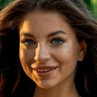 anechkaann Nackt