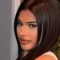 Aneeca Nackt
