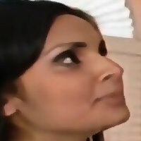 Anell Lopez Nackt