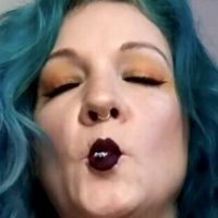 anervoussole_xo Nackt