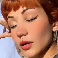 Anetropia Nackt