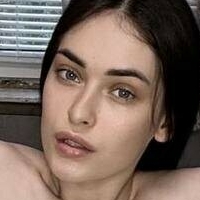 angel_alexxa Nackt