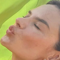 Angel Ambrosio Nackt