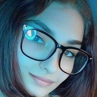angel_crystalll Nackt