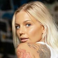 angel_g69 Nackt