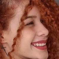 Angel Vinitska Nackt