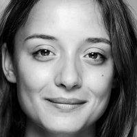 Angela Bundalovic Nackt