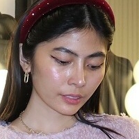 Angela Camille Acuña Nackt