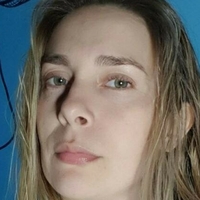 angelacook Nackt