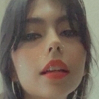 Angelaj Nackt