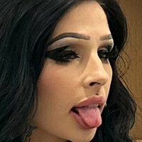 angelamazzantiprivate Nackt