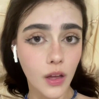 angelarrochista Nackt