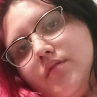 angeldustfree Nackt