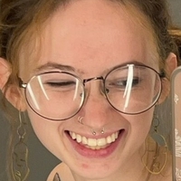 Angelface Nackt