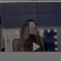 Angelfacebaby01 Nackt