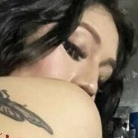 angelhisfav Nackt