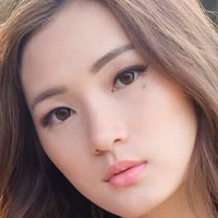 Angelia Christy Nackt