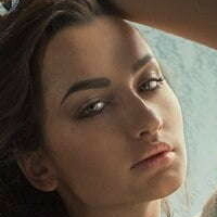 Angelica Anders Nackt