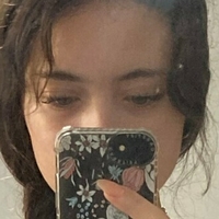 angelica666 Nackt