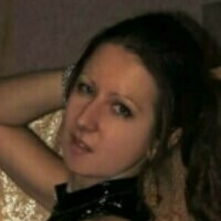 angelicalil Nackt