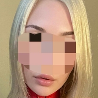 angelicfukdoll Nackt