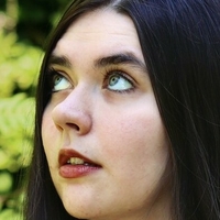 Angelika Seleznova Nackt