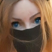 Angelina Doll Nackt