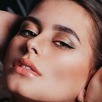 Angelina Prosvetova Nackt