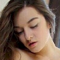 angeljoannaa Nackt