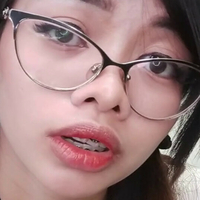 Angellovely2001 Nackt