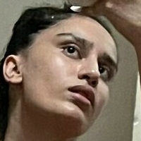 angellunabella Nackt