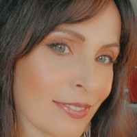 Angelsensuelle Nackt