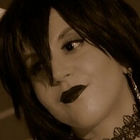 Angelwings_Cos Nackt