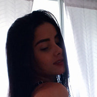 angieefeet Nackt