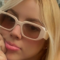 Angiejmadrid Nackt