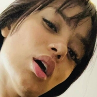 angiemcqueen Nackt