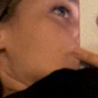 angilskinner Nackt