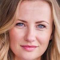 Ania Niedieck Nackt