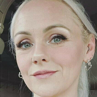 animelaniefree Nackt