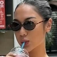 Anindita Hidayat Nackt