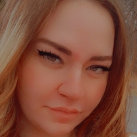 anisaraeann Nackt