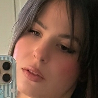 anisathegreasy Nackt