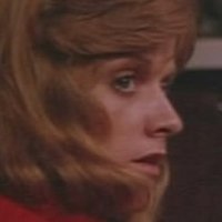 Anita Skinner Nackt