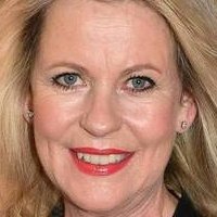 Anja Schüte Nackt