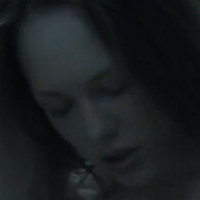 Anjelica/Kapitolin Franc Nackt