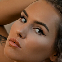 Anke De Plecker Nackt