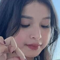 Ann Nang Nann Nackt