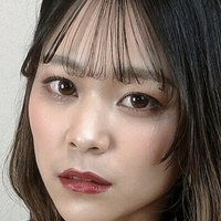 Ann Takasugi Nackt