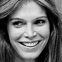 Ann Turkel Nackt