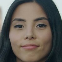 Anna Akana Nackt